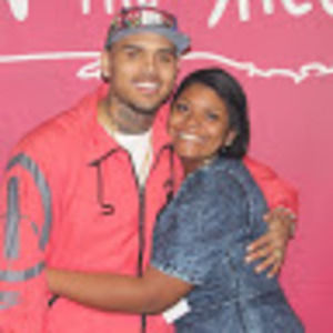 Meet your Posher, Shaterra